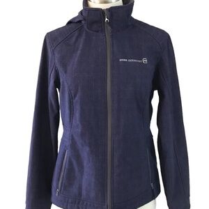 Free Country Women’s All Weather Jacket Size M